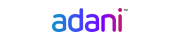 Adani