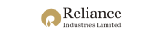 Reliance