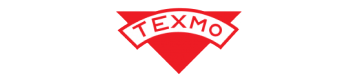 Texmo