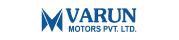 Varunmotorspvtltd