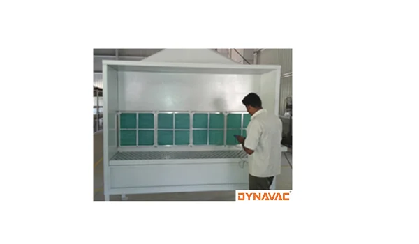 paint booth-2